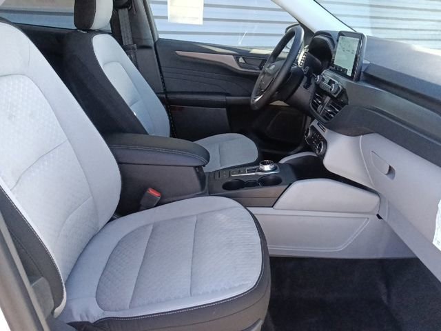 New 2026 Ford Escape Active w/ Cold Weather Package image 29