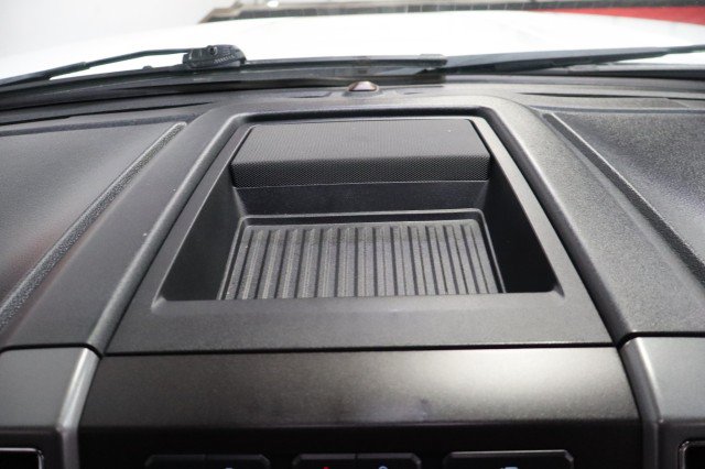 Used 2019 Ford F250 XLT w/ XLT Premium Package AWD/4WD image 72