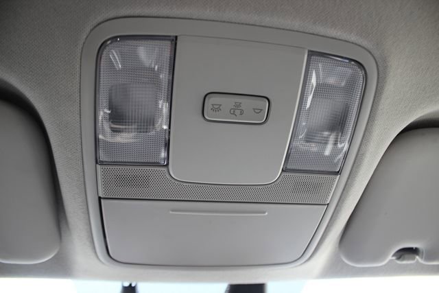 Certified 2020 Kia Forte EX FWD image 12