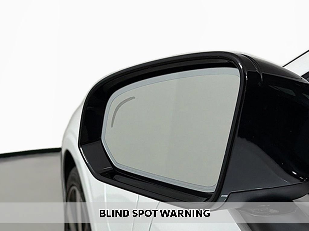 Used 2024 Volvo S60 T8 Plus w/ Climate Package AWD/4WD image 8