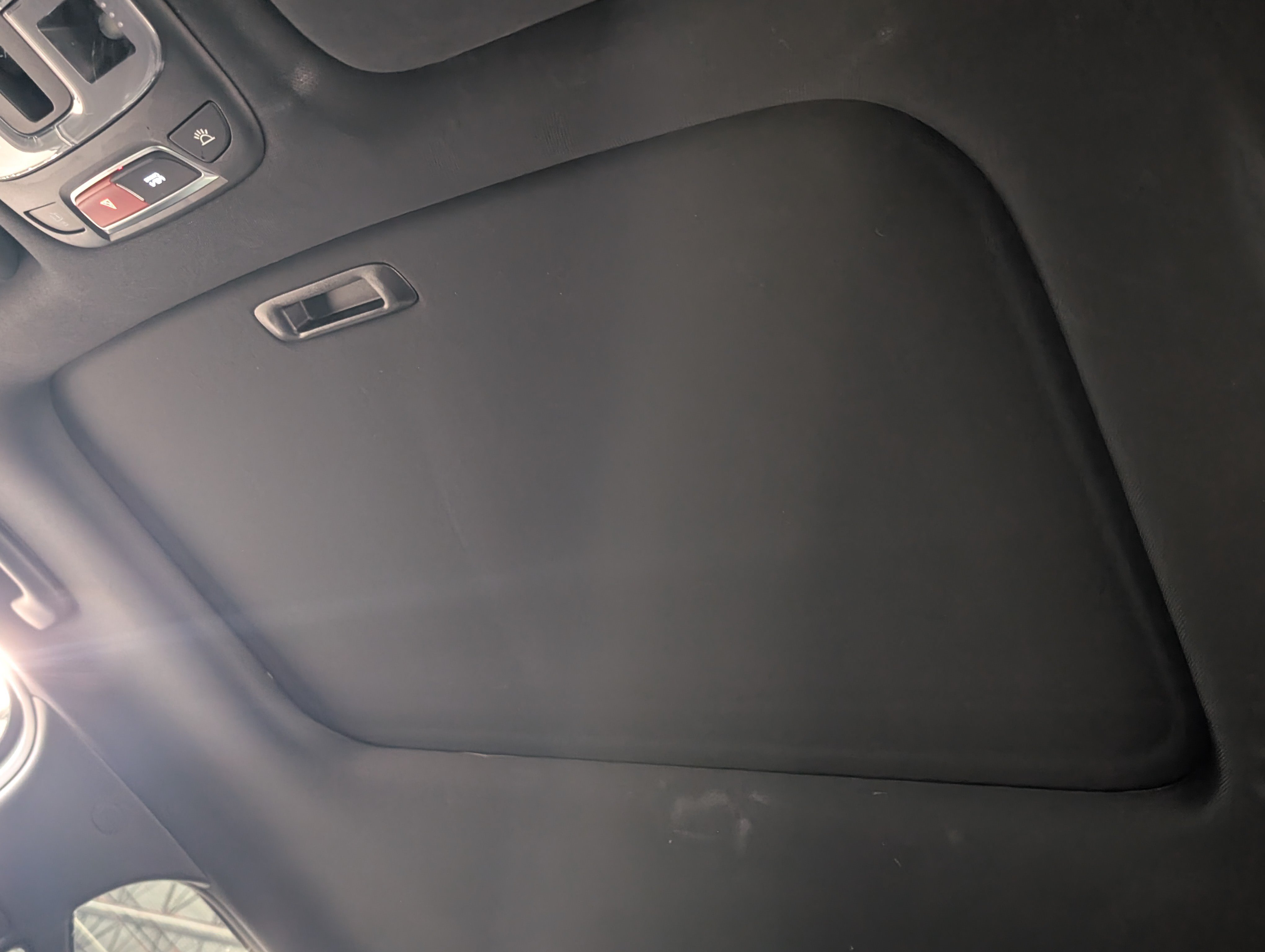 Used 2024 Kia Telluride EX X-Line AWD/4WD image 11