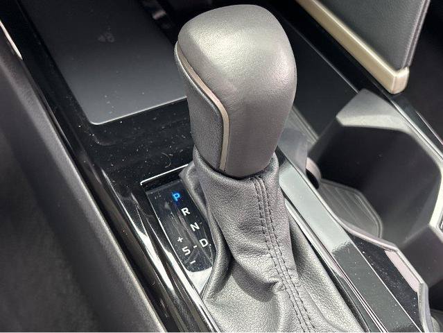 Used 2026 Toyota Camry XSE FWD image 24