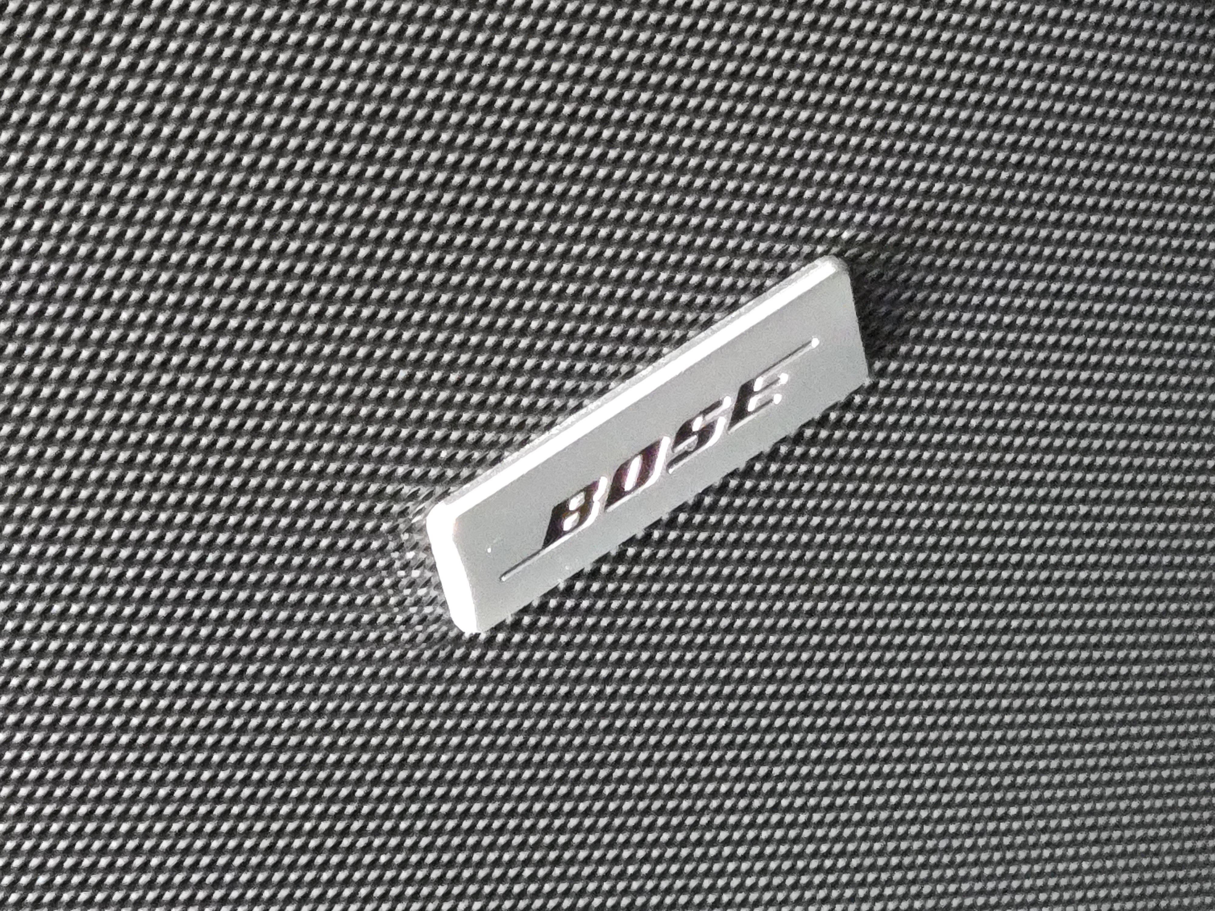 New 2026 GMC Yukon XL Denali w/ Denali Reserve Package image 18