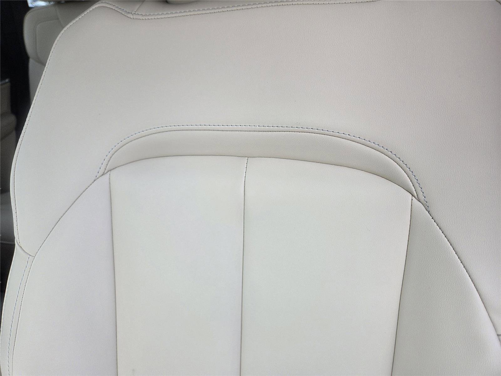 New 2026 Jeep Grand Cherokee Limited image 17