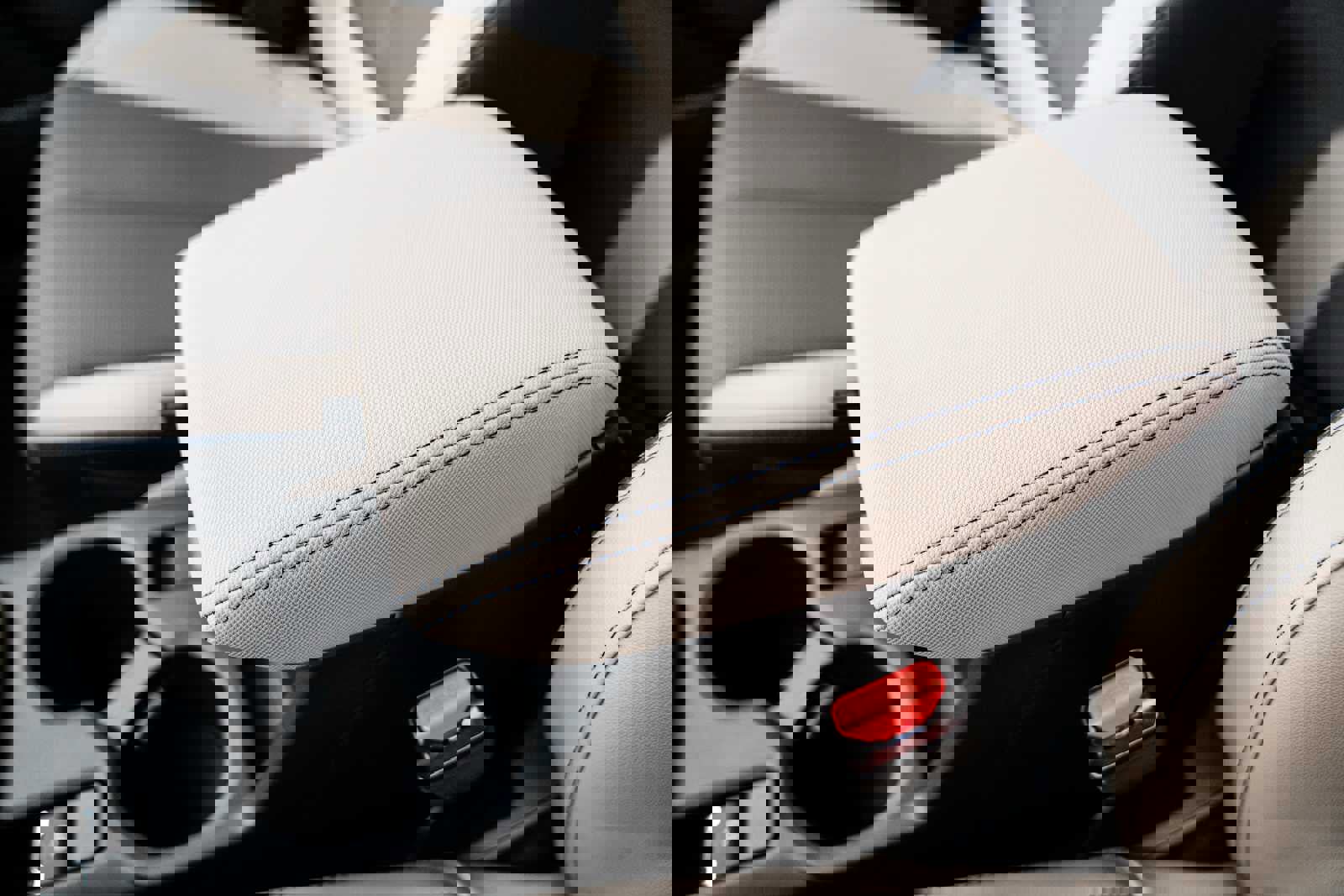 Used 2025 Subaru Forester Limited image 33