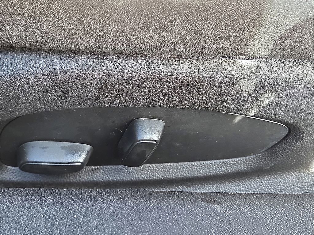 Used 2022 Chevrolet Camaro SS image 22