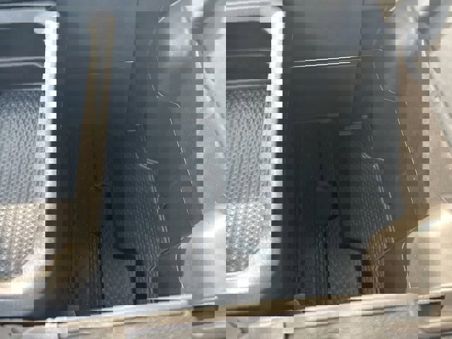 New 2026 RAM 2500 Lone Star image 31