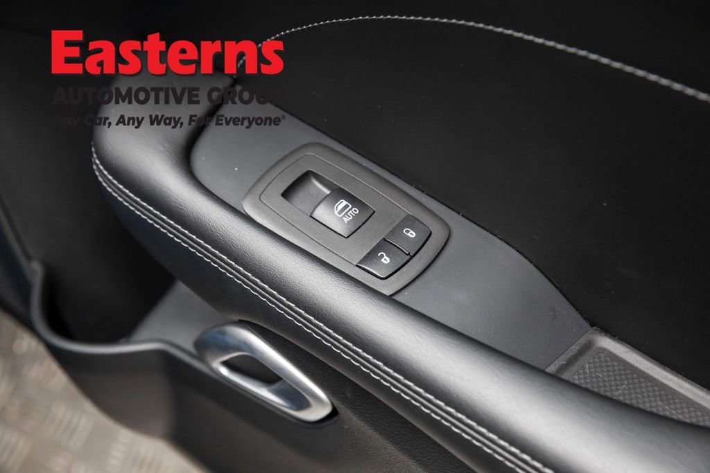 Used 2020 Dodge Challenger R/T Scat Pack w/ Plus Package image 32