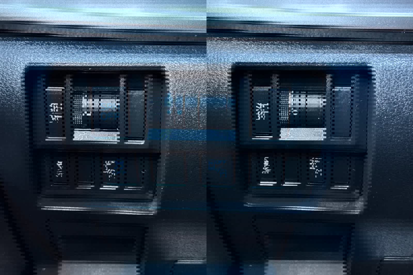 Used 2018 Subaru Crosstrek 2.0i Limited image 29