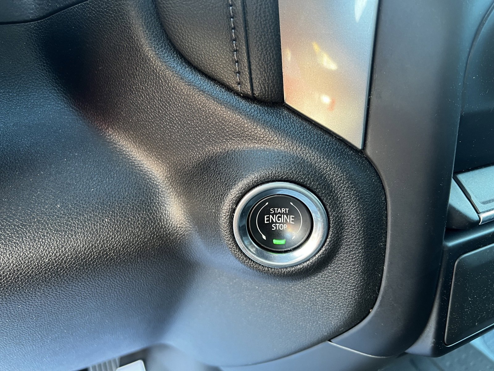 Used 2020 Chevrolet Silverado 1500 LT Trail Boss image 16