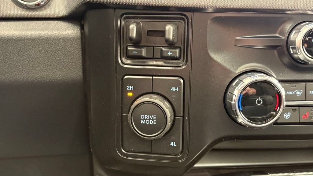 New 2026 Ford F450 Platinum w/ FX4 Off-Road Package AWD/4WD image 42