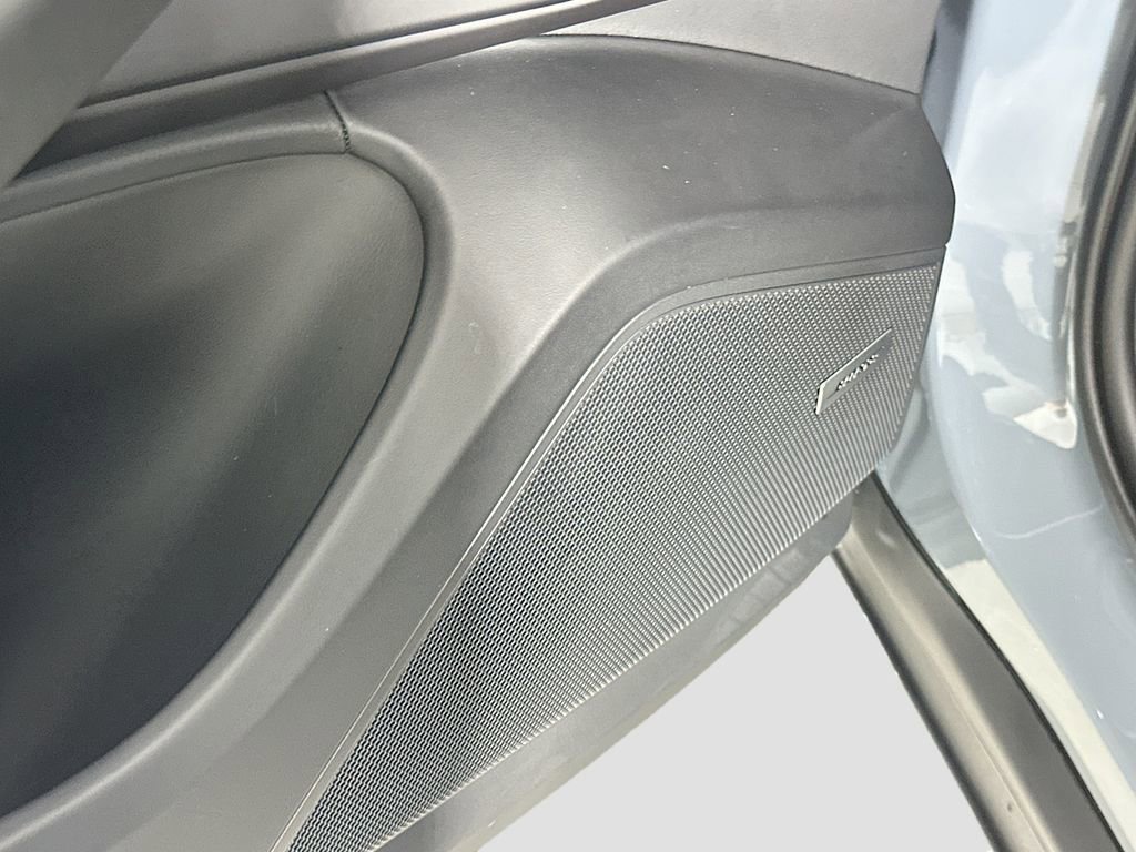 Certified 2026 Porsche Cayenne S image 20