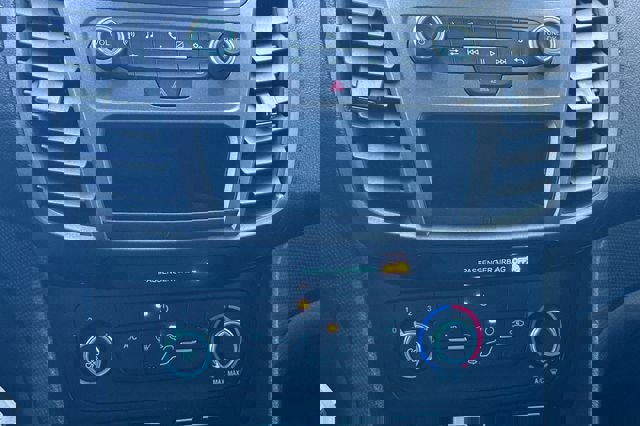 Used 2019 Ford Transit Connect XL image 22