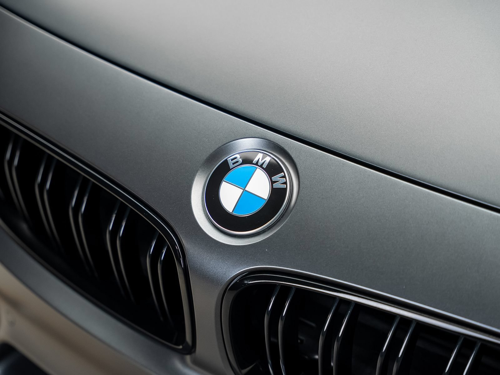 Used 2016 BMW M4 GTS RWD image 11