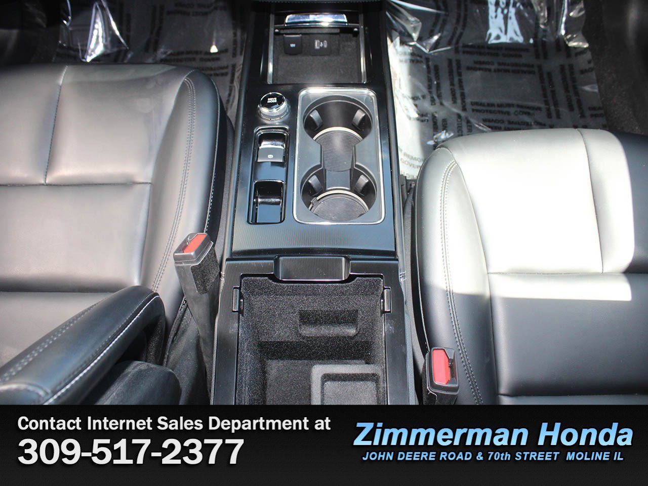 Used 2021 Lincoln Corsair AWD image 18