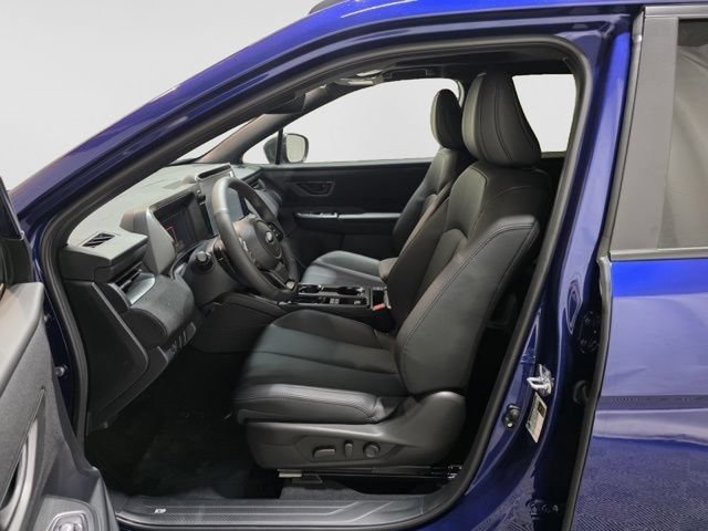 New 2026 Subaru Outback Premium AWD/4WD image 13