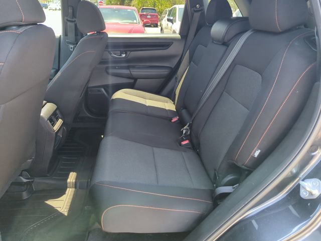 Used 2023 Honda CR-V Sport image 29