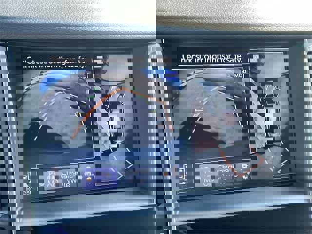 Used 2018 INFINITI Q50 Red Sport 400 w/ Proactive Package image 26