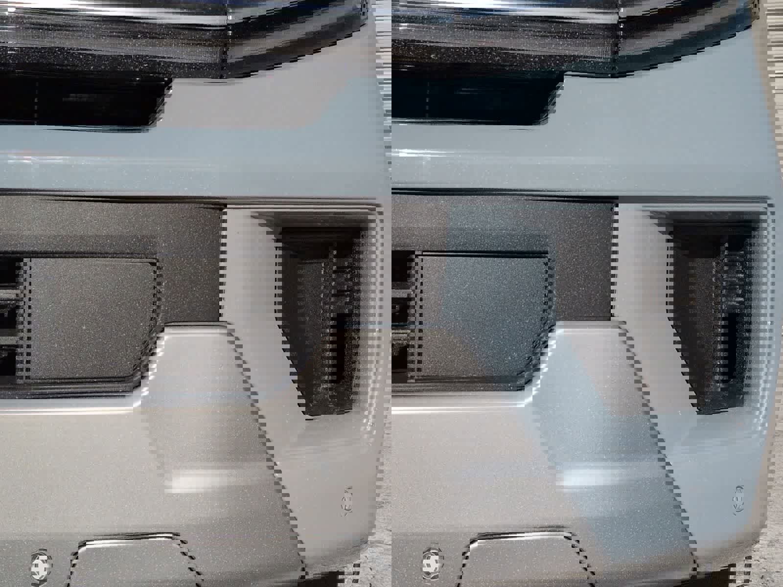 New 2025 Ford Expedition Platinum w/ Driver's Package image 11