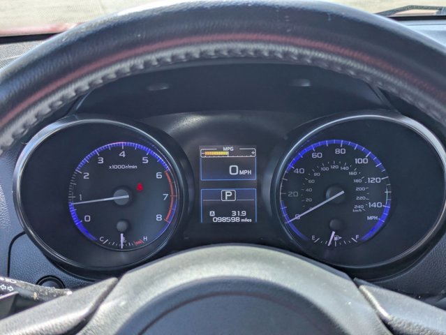 Used 2015 Subaru Outback 2.5i Limited w/ Popular Package #4 image 15