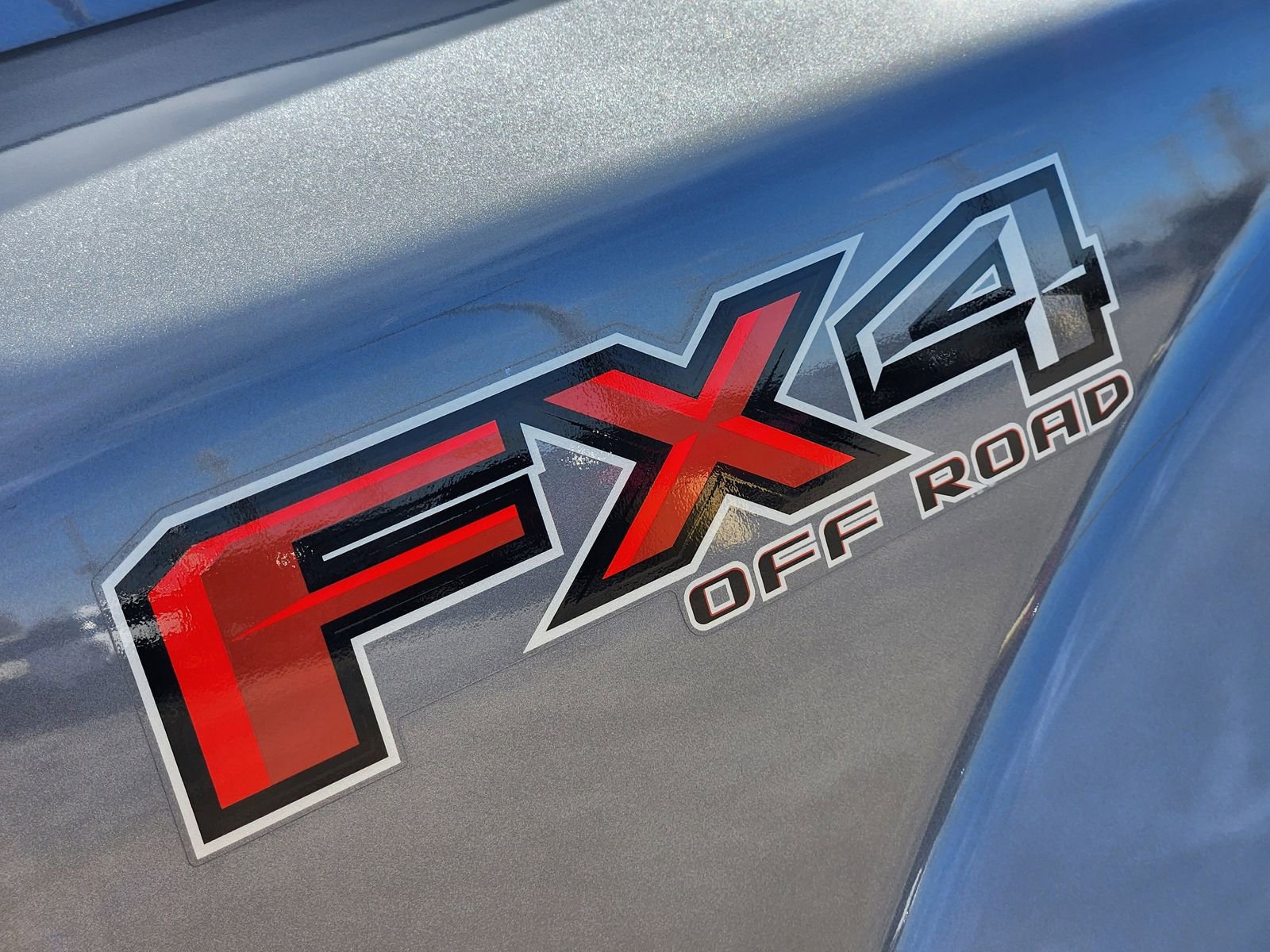 Used 2021 Ford F350 Platinum image 14