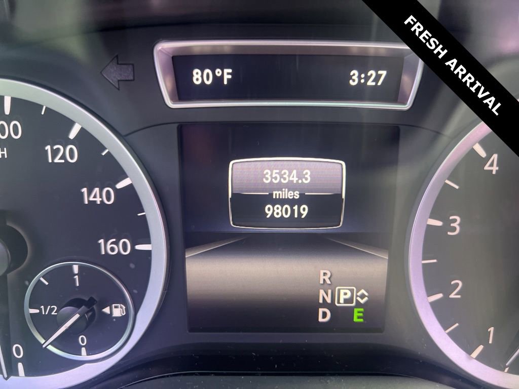 Used 2017 INFINITI QX30 Premium w/ Navigation Package image 16