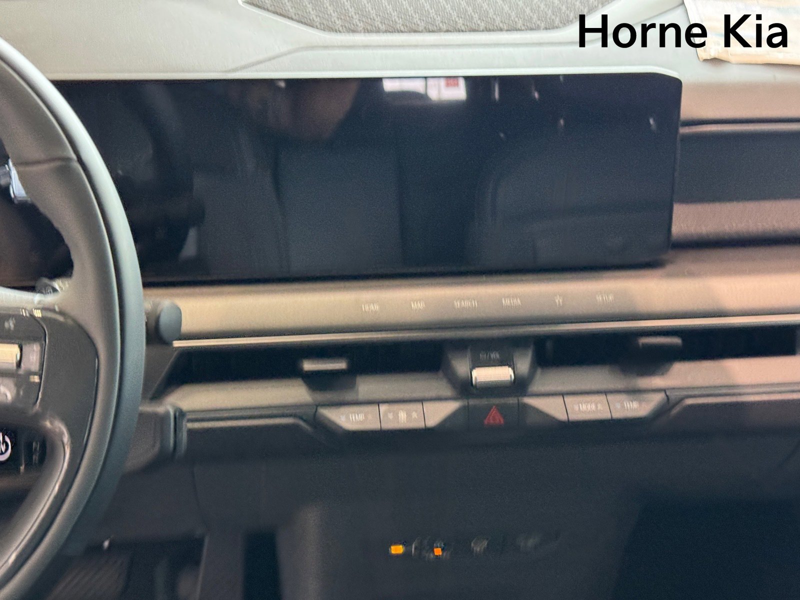 New 2026 Kia EV9 Wind AWD/4WD image 16