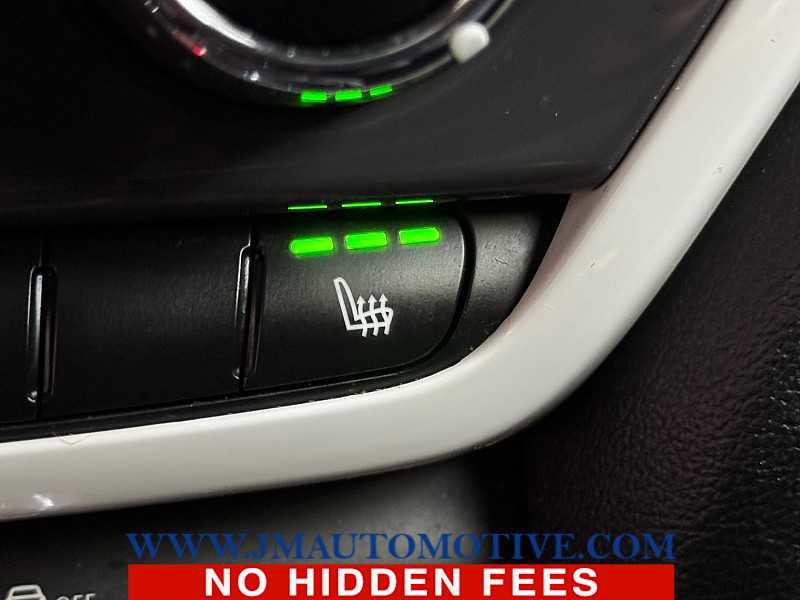 Used 2019 MINI Cooper Countryman S image 35