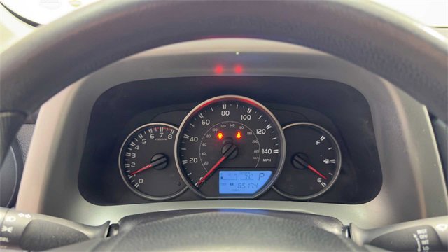 Used 2016 Toyota RAV4 LE image 28