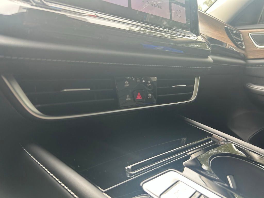 New 2026 Volkswagen Atlas SE image 53