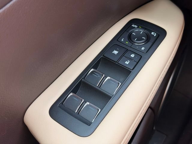 Used 2020 Lexus RX 350 FWD w/ Premium Package image 25