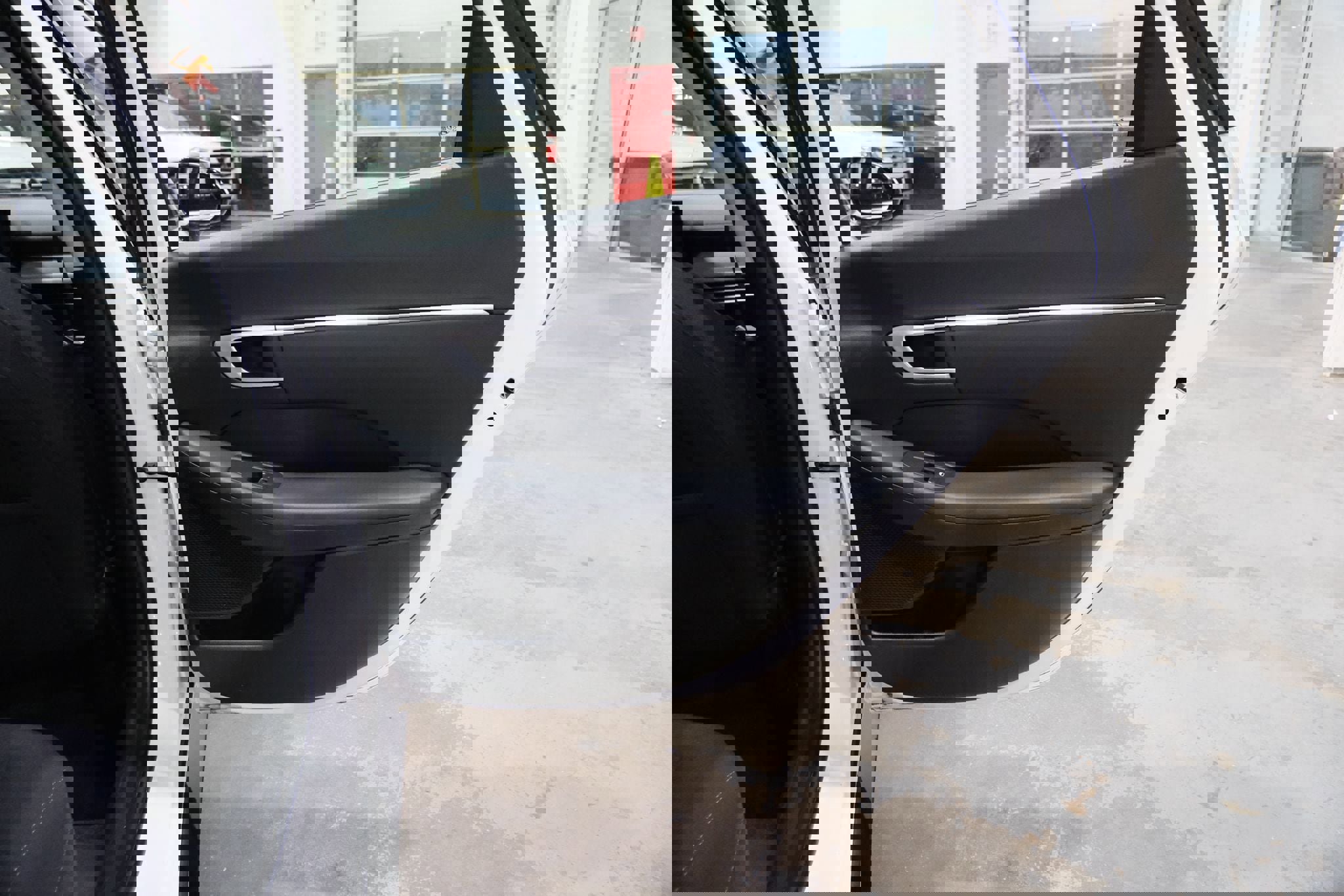 Used 2025 Hyundai Sonata SEL image 24