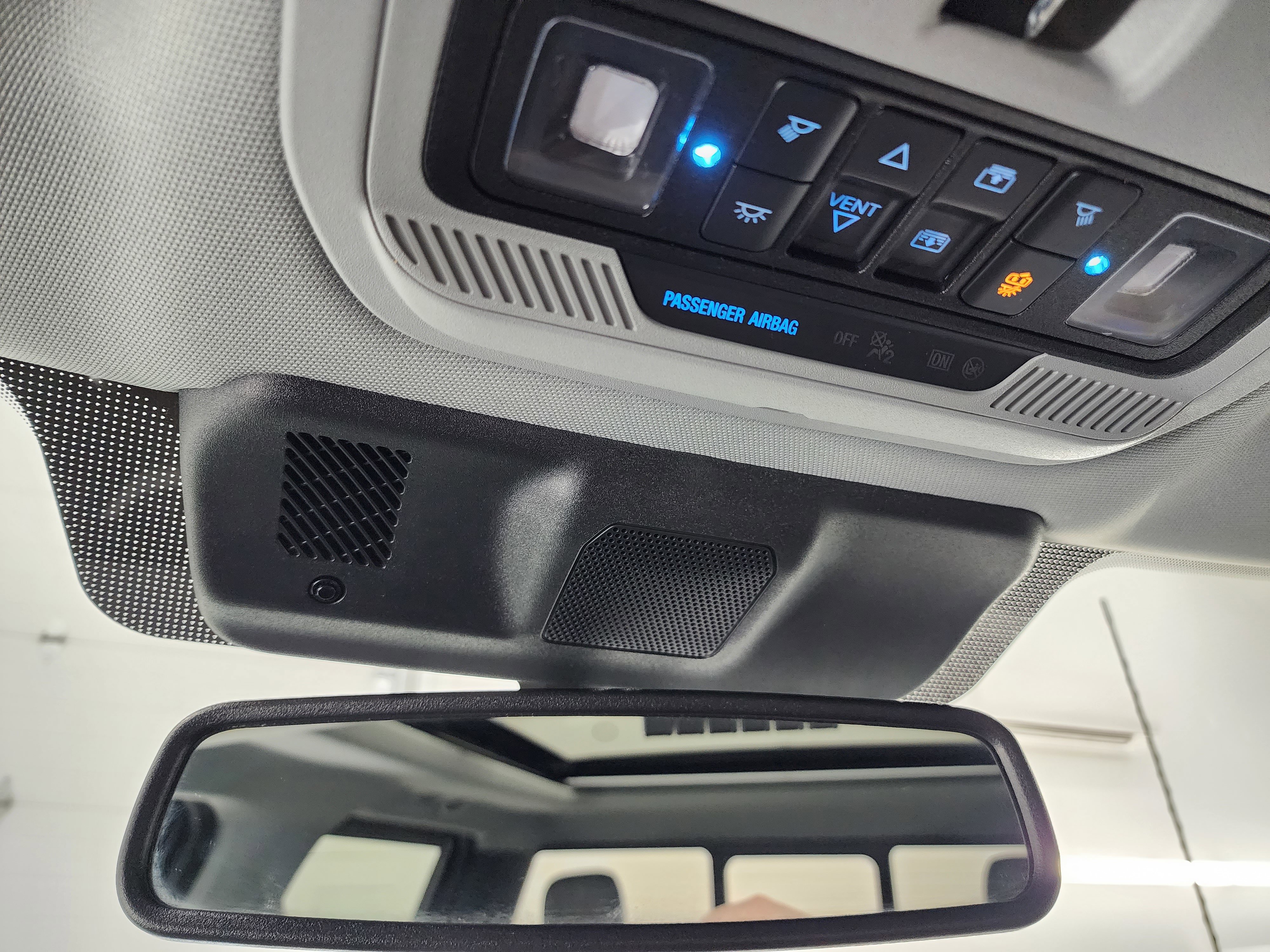 Used 2023 Ford F350 XLT w/ Tremor Off-Road Package image 60