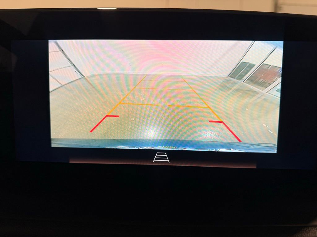 Used 2024 Buick Encore GX Sport Touring image 20