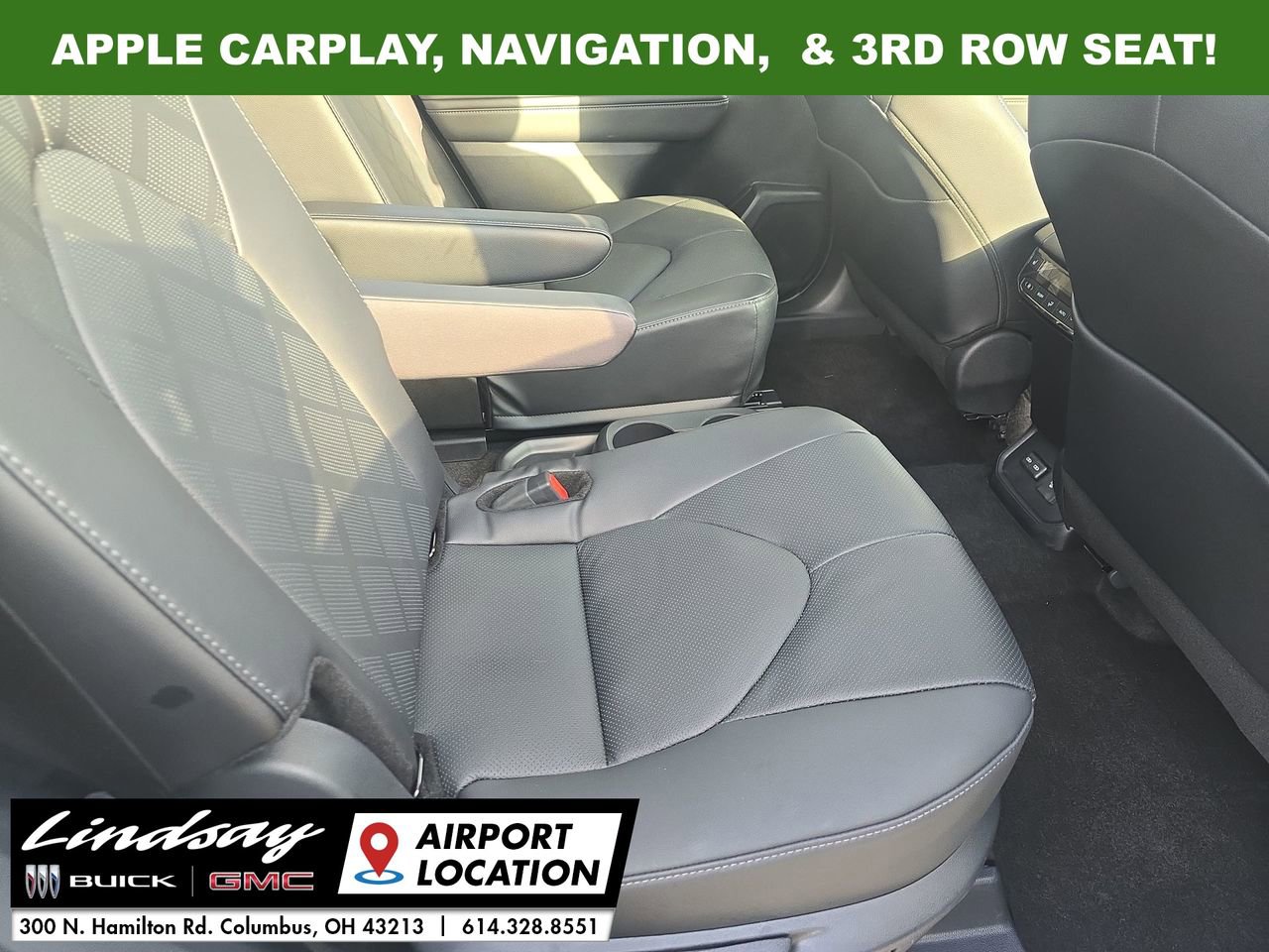 Used 2024 Toyota Highlander Platinum image 26