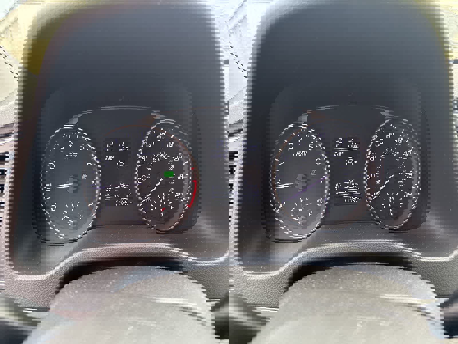 Used 2017 Hyundai Elantra SE image 21