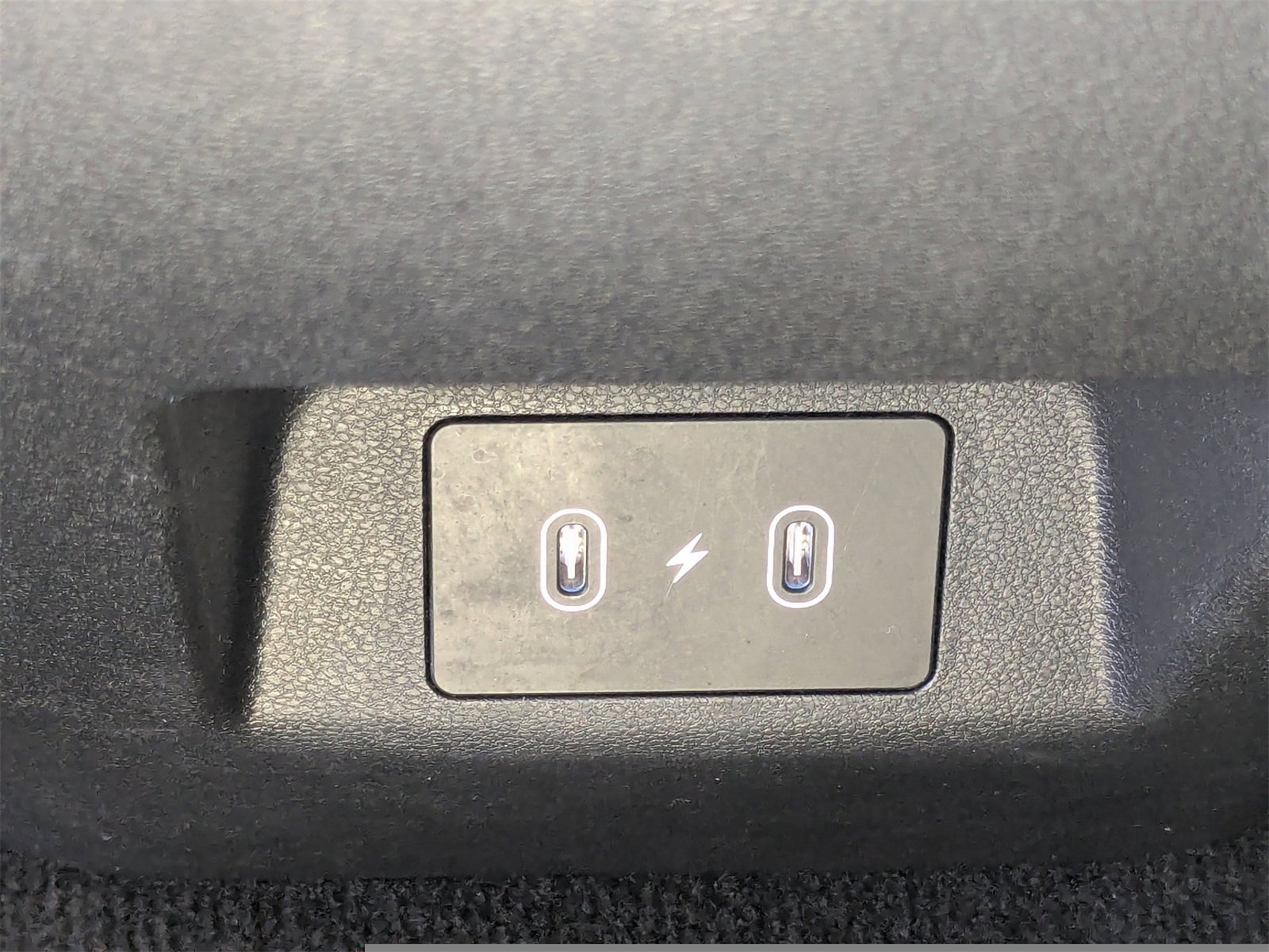 Used 2025 Hyundai Tucson SEL image 16