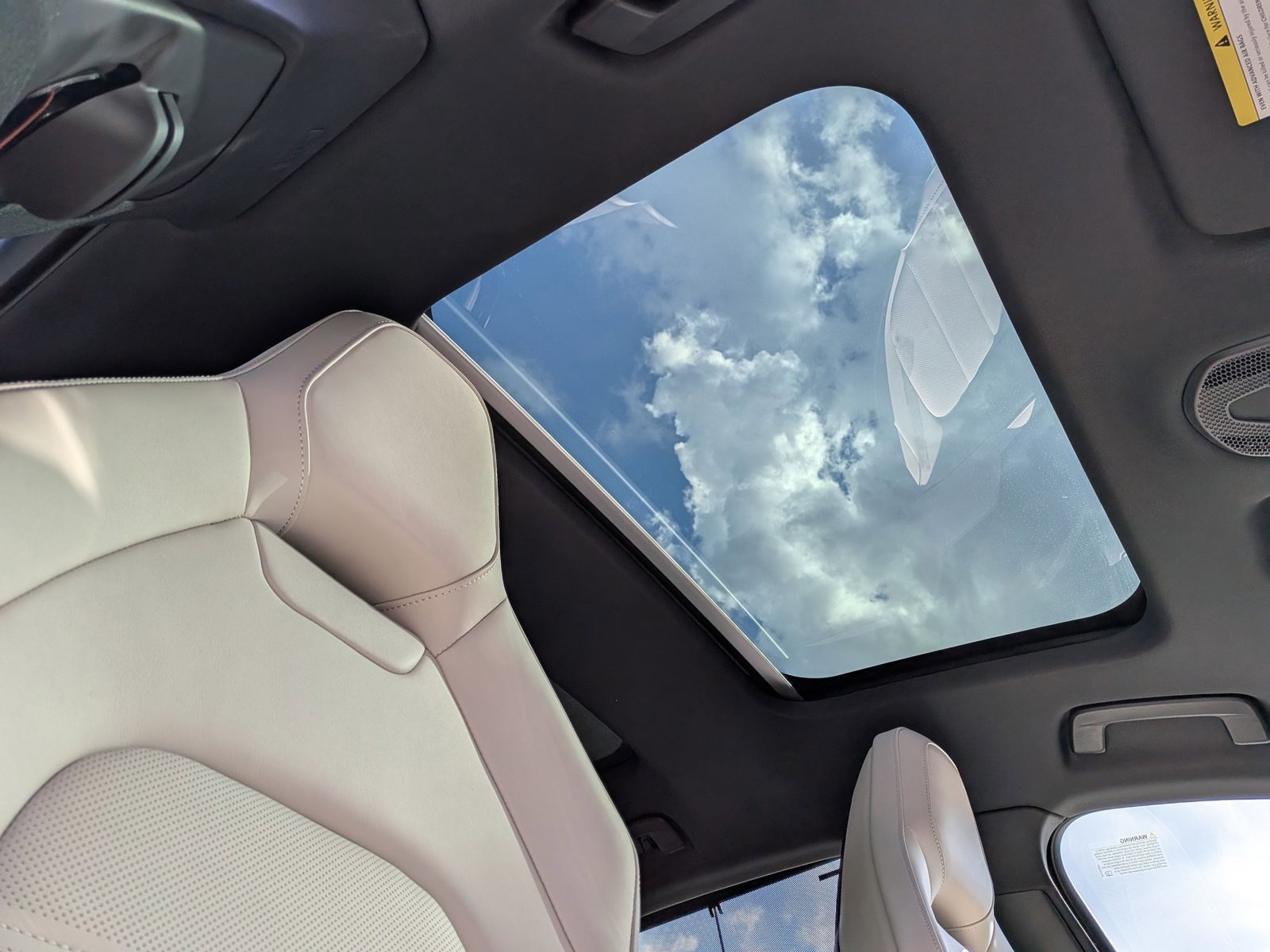 New 2026 Porsche Panamera image 27