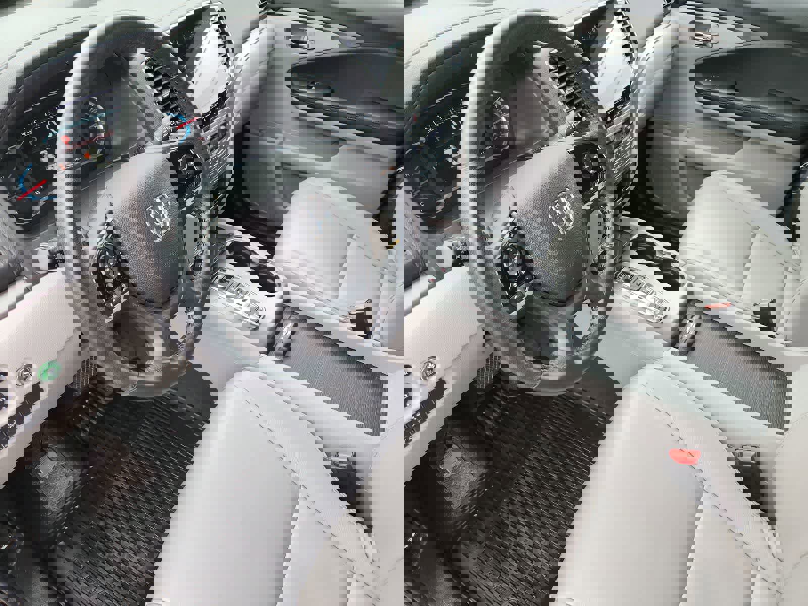 Used 2021 Honda Pilot Special Edition video 2