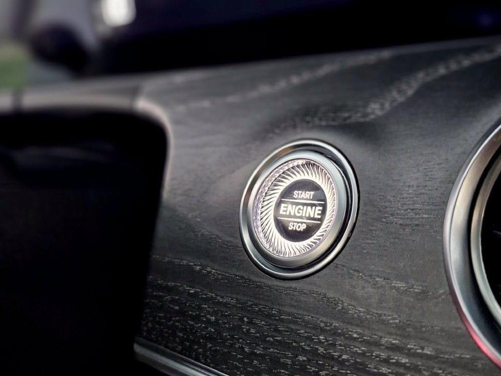 Used 2021 Mercedes-Benz E 350 Sedan w/ Premium Package image 23
