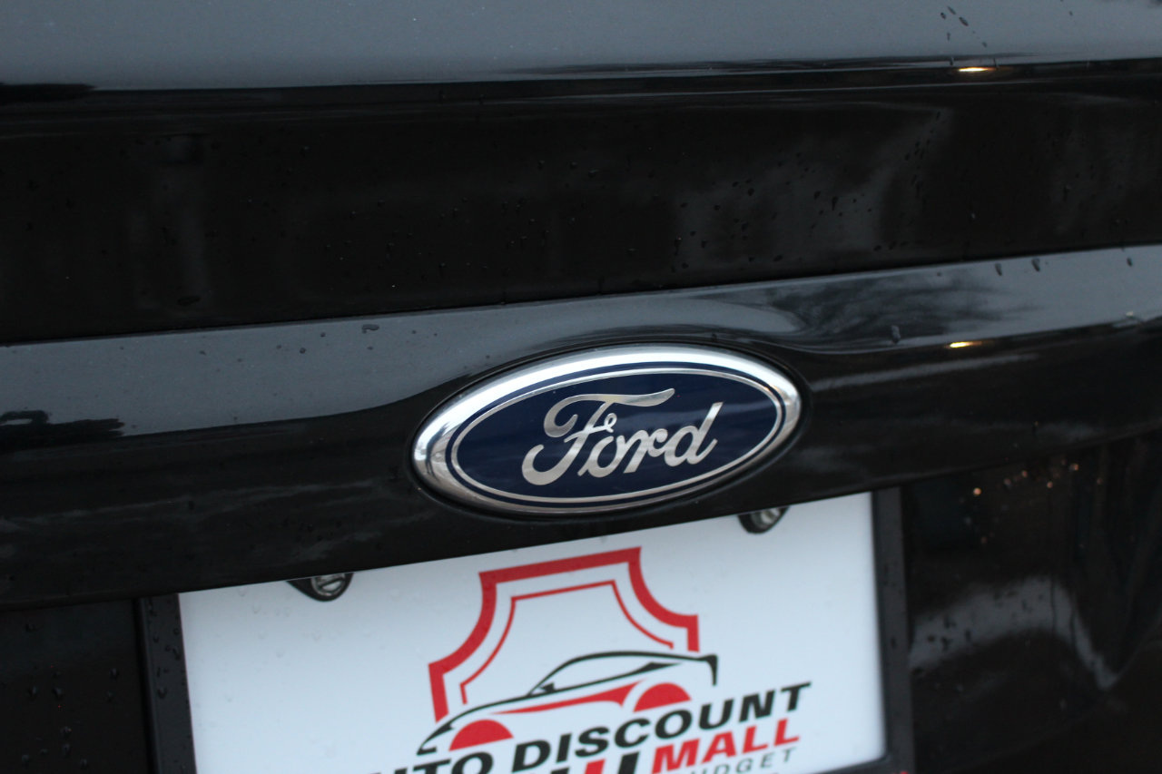 Used 2013 Ford C-MAX SEL image 41