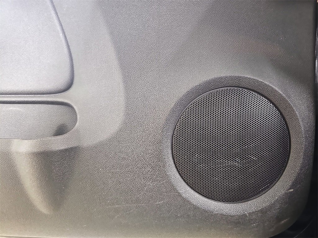 Used 2008 Chevrolet Avalanche LT image 31