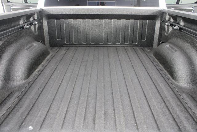 New 2026 RAM 1500 Laramie image 21