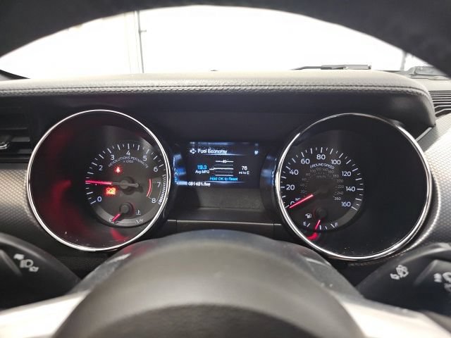 Used 2016 Ford Mustang GT Premium w/ Equipment Group 401A RWD image 22