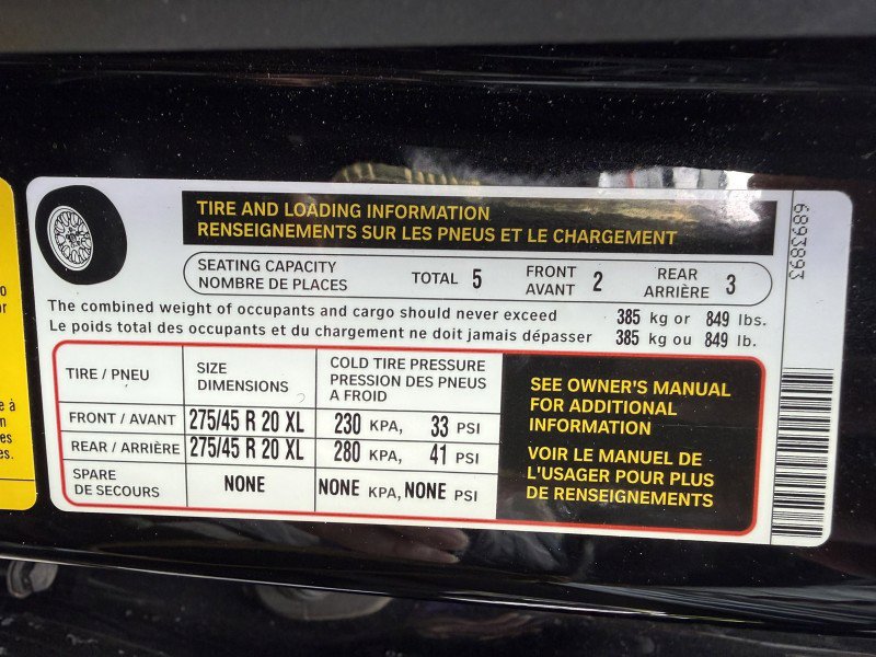 Used 2019 BMW X5 xDrive40i w/ Premium Package 2 image 45