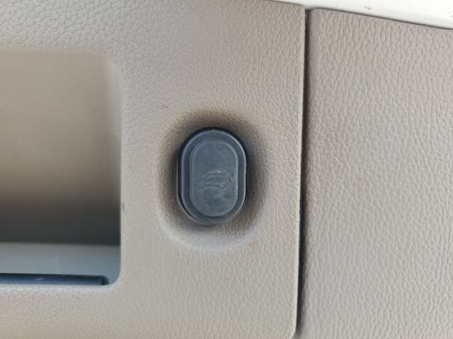Used 2020 Chevrolet Suburban LT RWD image 34