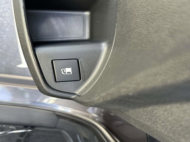 New 2026 Honda Ridgeline RTL image 20