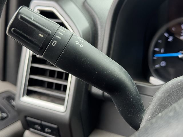 Certified 2017 Ford F250 XLT w/ XLT Premium Package AWD/4WD image 21