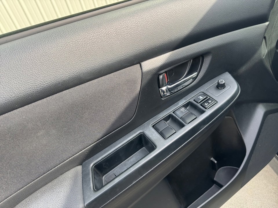 Used 2013 Subaru Crosstrek 2.0i Premium w/ Popular Pkg 2 image 35