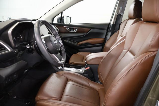 Used 2024 Subaru Ascent Touring image 11